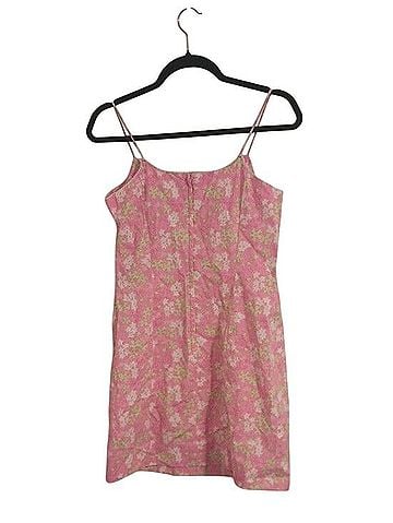 Lilly Pulitzer Casual Dress (view 2)