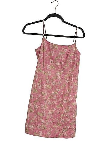 Lilly Pulitzer Casual Dress (view 1)
