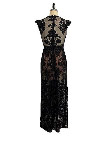 For Love & Lemons Casual Dress (view 2)