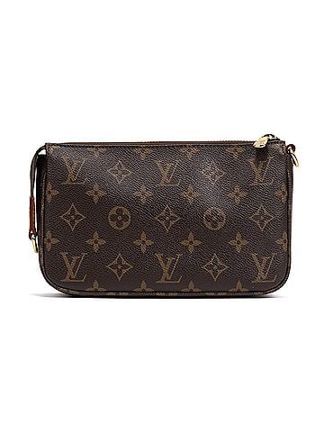 Louis Vuitton Accessory Pouch (view 1)