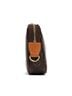 Louis Vuitton Brown Accessory Pouch One size - photo 4
