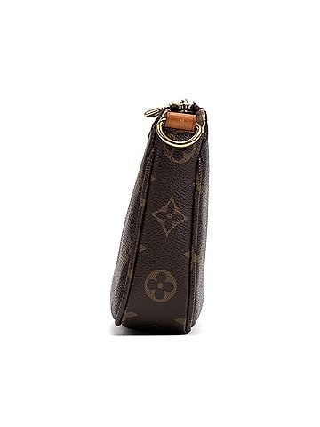 Louis Vuitton Accessory Pouch (view 2)