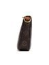 Louis Vuitton Brown Accessory Pouch One size - photo 2