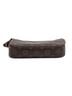 Louis Vuitton Brown Accessory Pouch One size - photo 9