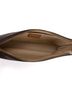 Louis Vuitton Brown Accessory Pouch One size - photo 8