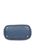 Prada Blue Open Shopping Tote One size - photo 9