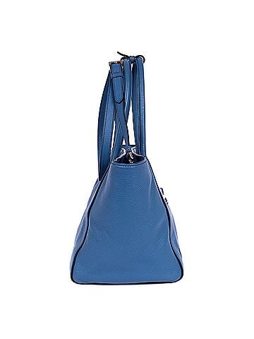 Prada Twin Pockets Tote (view 2)