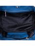 Prada Blue Twin Pockets Tote One size - photo 8