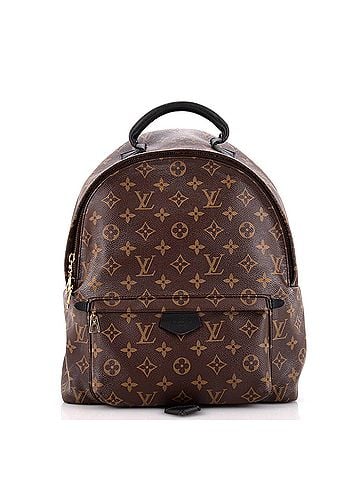 Louis Vuitton Palm Springs MM (view 1)