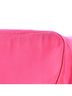 Prada Pink Double Front Pocket Backpack Small One size - photo 4