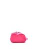 Prada Pink Double Front Pocket Backpack Small One size - photo 5