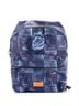 Louis Vuitton Blue Salt Discovery Backpack PM One size - photo 1