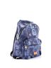 Louis Vuitton Blue Salt Discovery Backpack PM One size - photo 3