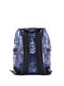Louis Vuitton Blue Salt Discovery Backpack PM One size - photo 4