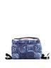 Louis Vuitton Blue Salt Discovery Backpack PM One size - photo 2