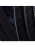 Louis Vuitton Blue Salt Discovery Backpack PM One size - photo 5