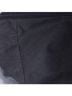 Louis Vuitton Blue Salt Discovery Backpack PM One size - photo 6