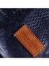 Louis Vuitton Blue Salt Discovery Backpack PM One size - photo 7