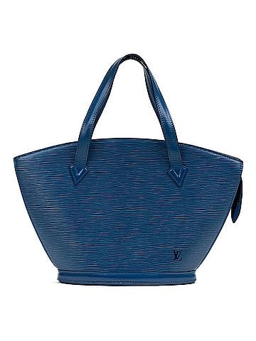 Louis Vuitton St-Jacques PM (view 1)