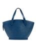 Louis Vuitton Blue St-Jacques PM One size - photo 5