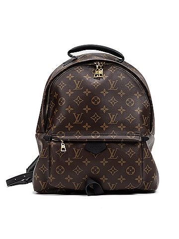 Louis Vuitton Palm Springs MM (view 1)