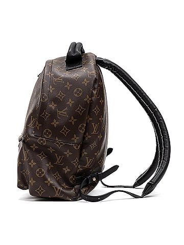 Louis Vuitton Palm Springs MM (view 2)