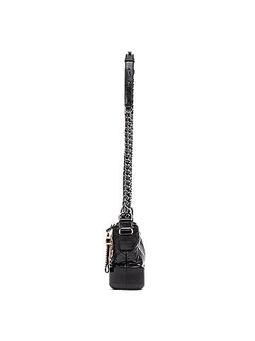 Chanel Gabrielle Hobo Embellished Small (view 2)