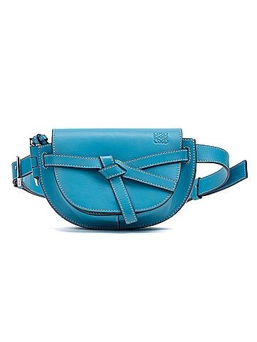 Loewe Gate Belt Bag Mini (view 1)