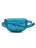 Loewe Blue Gate Belt Bag Mini One size - photo 1