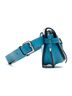 Loewe Blue Gate Belt Bag Mini One size - photo 4