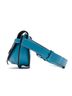 Loewe Blue Gate Belt Bag Mini One size - photo 2