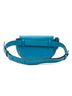 Loewe Blue Gate Belt Bag Mini One size - photo 5