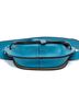 Loewe Blue Gate Belt Bag Mini One size - photo 9