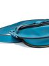 Loewe Blue Gate Belt Bag Mini One size - photo 6