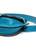 Loewe Blue Gate Belt Bag Mini One size - photo 7