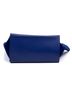 Céline Blue Trapeze Bag Medium One size - photo 9