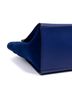 Céline Blue Trapeze Bag Medium One size - photo 6