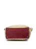 Gucci White Eclipse Tall Tote One size - photo 9