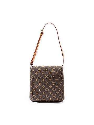 Louis Vuitton Musette Salsa (view 1)