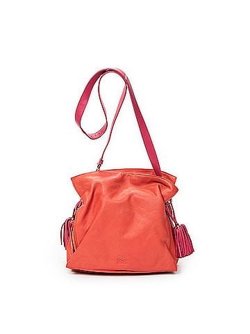 Loewe Tassel Flamenco (view 1)