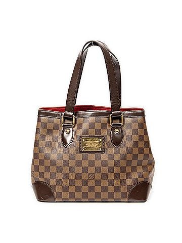 Louis Vuitton Hampstead PM (view 1)