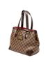 Louis Vuitton Brown Hampstead PM One size - photo 3