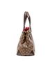 Louis Vuitton Brown Hampstead PM One size - photo 4