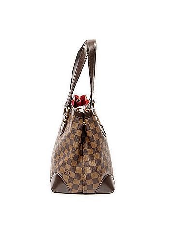 Louis Vuitton Hampstead PM (view 2)
