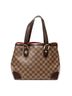 Louis Vuitton Brown Hampstead PM One size - photo 5