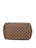 Louis Vuitton Brown Hampstead PM One size - photo 9
