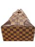 Louis Vuitton Brown Hampstead PM One size - photo 6