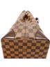 Louis Vuitton Brown Hampstead PM One size - photo 7