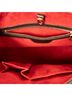 Louis Vuitton Brown Hampstead PM One size - photo 8