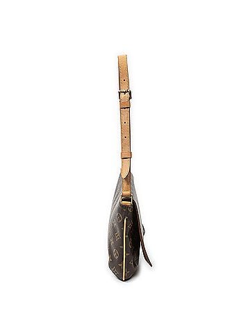 Louis Vuitton Musette Tango (view 2)
